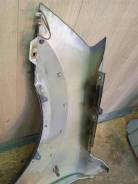    Kia Sorento BL 2002-2009 [56366271] 663213E141 