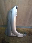  Kia Sportage 2004-2010 [663210Z130],   663210Z130 