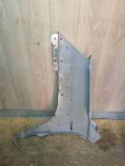    Kia Sportage JE, KM 2004-2010; Kia Sportage JE 2004-2010; Kia Sportage KM 2004-2010 [56366257] 663210Z130 