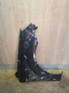  Kia RIO 2005-2011 [663211G350],   663211G350 