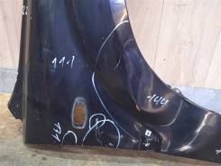    Kia Rio JB 2005-2011 [56366263] 663211G350 
