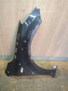  Kia Ceed 2007- 2012 [663211H010],   663211H010 