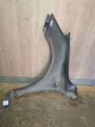    Kia Ceed ED 2006-2012 [56366275] 663211H010 