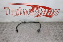 ������ ����������� 1UZ-FE Toyota Celsior 20 UCF20 8946550110 8946550110 ����