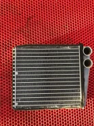 �������� ����� ����� ������� �5 1K0819031B ����