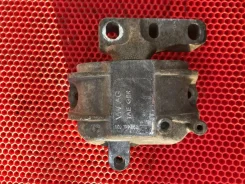 ����� ��������� ������ ����������� ������ 5, �������� 1K0199262CF ����