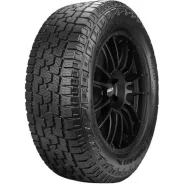 Pirelli Scorpion All Terrain Plus