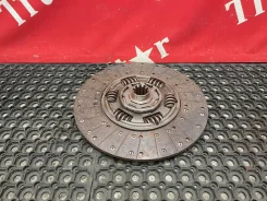 ���� ��������� 2020�. [2146500] ��� Daf XF106 [���. 68737-2] 2146500 ����