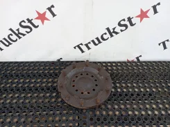 ������ �������� ������� [81443010177] [���. 75580-2] 81443010177 ����
