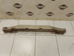 ��������� ������� ������� Opel Astra H 2004-2015 1405231 1405231 ����