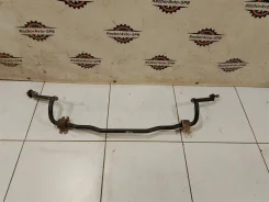 ������������ Opel Astra H 2004-2015 350158, �������� 350158 ����