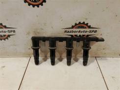  ()   Opel Astra H 2004-2015 [20470] 20470 