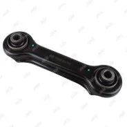 ���� ������ Jikiu RN23009 RN23009 ����