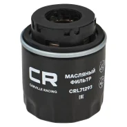 ������ ��� � / � vag passat (05-) / octavia (08-) / a3 (07-) 1.4tsi (����. ) (crl71293) Carville Racing CRL71293 CRL71293 ����