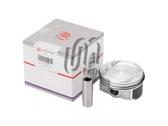 ������� std � �������� hyundai / kia 1.6i g4fc d77.0 std (23041-2b900) um United Motors 17PC982000 17PC982000 ����