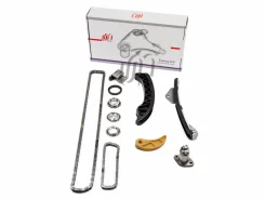 �������� ��� toyota 1zr-fe / 2zr-fe (2-����+ 2 ����������+2 �������+ �����������+ 3 ���������) um United Motors 43CDC152 43CDC152 ����