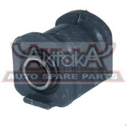 ����������� ��������� ������ ������ ASVA 0101440 0101440 ����