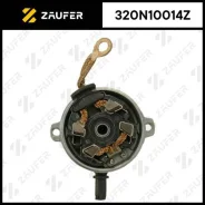 �������������� �������� + ������ Zaufer 320N10014Z 320N10014Z ����