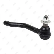 ���������� ������� ���� Jikiu ET22151L ET22151L ����