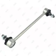 ���� ������������� Jikiu LS47001 LS47001 ����