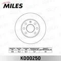 ���� ��������� �������� Miles K000250 K000250 ����