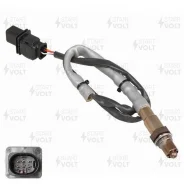 ������ ����. ��� � / � vag passat (05-) / octavia (04-) 2.0i �� ���. ������ (vs-os 1703) Startvolt VSOS1703 VSOS1703 ����