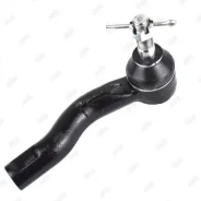 ���������� ������� ���� Jikiu ET26921L ET26921L ����