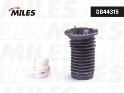 �������+�������� chevrolet aveo ���. (�� 1 �����. ) Miles DB44315 DB44315 ����