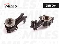 ��������� �������� ����. ford fiesta iv-v / fusion 1.25-1.6 (96-) [GE16004] GE16004 ����