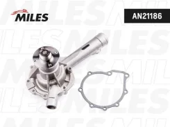 ����� ������� mb w202 2.0 / 2.3 kompressor 01 [AN21186] AN21186 ����