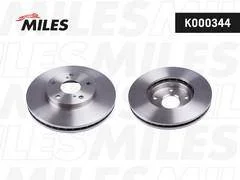 ���� ��������� �������� ������������� Miles K000344 K000344 ����