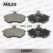 ������� ��������� �������� �������� Miles E400017 E400017 ����