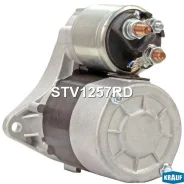 ������� [STV1257RD] STV1257RD ����