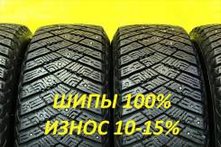 Goodyear UltraGrip Ice Arctic SUV. , , /,  10 % 