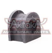 ������ ��������� ������������� D25 Asva 0507-002 0507002 ����