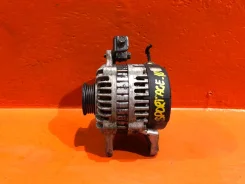 ��������� 0K01118300B 0K01118300B ����