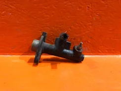 ������� ��������� ������� 0K01141400A 0K01141400A ����