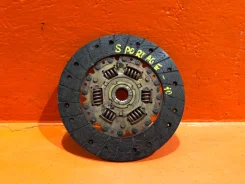 ���� ��������� 0K01216460 0K01216460 ����