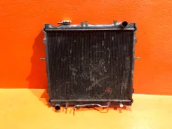 �������� ���������� ��������� 0K01115200A 0K01115200A ����