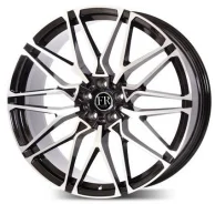 FR Design
