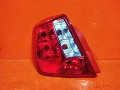 ������ ������ Chevrolet Lacetti NLC3009, ����� NLC3009 ����