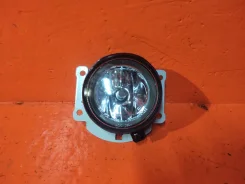 ���� ��������������� Mitsubishi Lancer X CY2A NLC8107, ����� NLC8107 ����