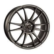 Konig