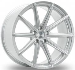 Vossen VFS-10