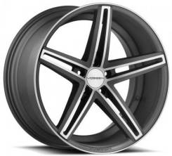 Vossen CV5