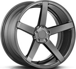 Vossen CV3-R