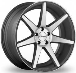 Vossen CV7