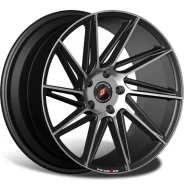 Inforged iFG 26