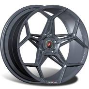 Inforged iFG 40