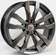 RST R047